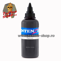 Intenze - Platinum 30ml