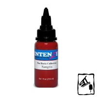Intenze - Sangria 30ml