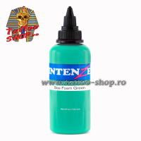 Intenze - Sea Foam Green 30ml