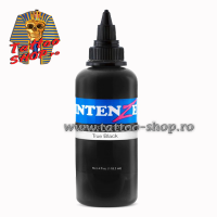 Intenze - True Black 30ml
