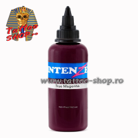 Intenze - True Magenta 30ml