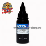 Intenze - Let there be light 30ml