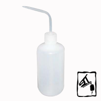 Pulverizator plastic 500ml
